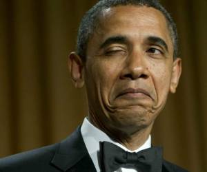 Por segundo año consecutivo, Obama publica sus dos listas estivales en el servicio de streaming musical Spotify.