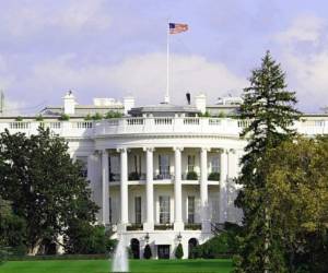 El personal diplomático de Estados Unidos en Venezuela abandonó el país petrolero luego de que Maduro rompiera relaciones el pasado 23 de febrero. | Foto: AFP.