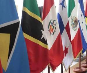 El feriado del Día de las Américas será disfrutado el lunes 20 de abril, según lo establecido por la legislación laboral vigente.