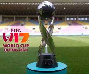 Honduras quedó eliminada en la fase de grupos del certamen.