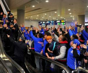 Tevez, que cumplirá 33 años el 5 de febrero, percibirá una cifra cercana a los 38 millones de euros.