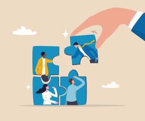 Deseche sus malos hábitos alimenticios y elabore un plan factible de mejora alimenticia paso a paso, para que la transición sea más digerible emocional y literalmente. Nadie puede dirigir con éxito una empresa si su salud está comprometida.