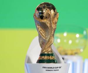 El <b>Mundial 2026</b> no solo coronó al nuevo campeón, también quedó marcado por una serie de récords históricos que ampliaron la grandeza de las Copas del Mundo.