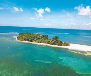 Guatemala Reclama en un caso separado que tiene abierto ante el mismo tribunal contra Belice desde 2019.