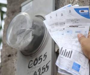 El proyecto contempla que arrendatarios sean incluidos en centrales de riesgo una vez agotados los procesos de reclamo
