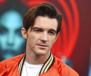 La exestrella de Nickelodeon aceptó su culpabilidad sobre los cargos que se le imputan. Foto: AP