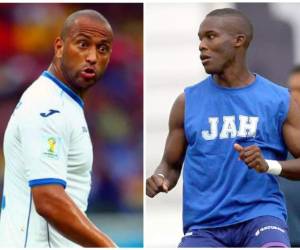 Vaya polémica la que se ha armado entre la Muma y Rubilio (Foto: Redes)