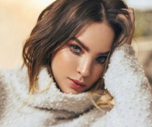 Los fans de la cantante pensaron que estaba deprimida.