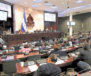 Foto: El Heraldo