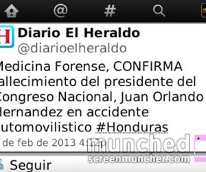 Foto: El Heraldo