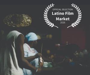 El festival también contará con una presentación musical especial de <b>Jangel Martínez</b>, en honor al legado de su padre, el fallecido<b> Aurelio Martínez</b>, cuya influencia continúa resonando a través de generaciones.