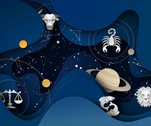 Horóscopo de hoy domingo 29 de junio en Honduras: predicciones para tu signo zodiacal
