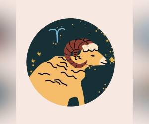 ARIES (21 de marzo - 20 de abril). Tu pareja te quiere y no deja de demostrártelo, pero tendrás que tomar la responsabilidad en tus manos de una vez por todas y corresponder a ese afecto, de lo contrario la relación puede comenzar a enfriarse. La pelota está en tu campo.