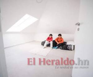 A los niños al igual que a los adolescentes se les debe prestar más atención en casa para evitar un problema mayor que requiera hasta de hospitalización.