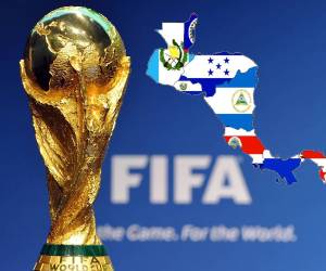 Centroamérica podría albergar un Mundial de la FIFA en los próximos años y te contamos como avanza la moción para que este hecho histórico suceda.