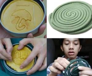 El popular k-drama de Netflix ha acaparado la atención mundial. Los cibernautas no dudaron en compartir los mejores memes. Fotos: Capturas de pantalla.