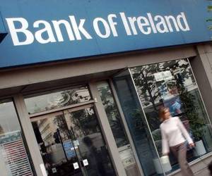 El banco pidió disculpas tras el escandaloso incidente, durante el que se formaron largas colas de gente apresurada por explotar la falla.