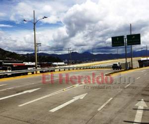 En la última medición de la MMC correspondiente a 2020, el país aprobó 12 de los 20 indicadores.