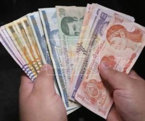 La Secretaría de Finanzas ha contratado más deuda para financiar el presupuesto de ingresos y egresos del gobierno central 2026.