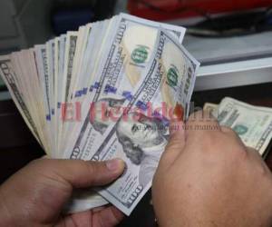 Esta caída afecta directamente todo crédito soberano del país, tanto público como privado, y en consecuencia afectará los préstamos para los hondureños.