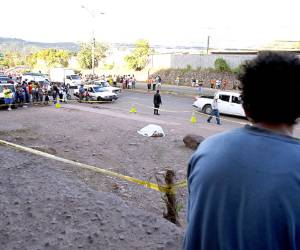 Foto: El Heraldo