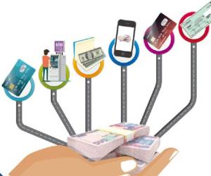 Las amnistías exoneran únicamente del pago de multas, intereses o recargos, no así de las tasas o deudas acumuladas.