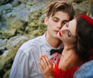 En las relaciones amorosas es muy importante cuidar tu cuerpo y el de tu pareja. Foto: Pixabay.