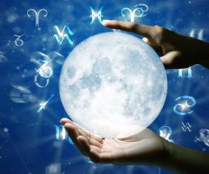 La energía de hoy favorece a quienes escuchan más de lo que hablan y observan antes de comprometerse, mientras castiga la precipitación en asuntos de dinero y de corazón.