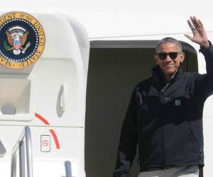 Obama realizará una visita histórica a Hiroshima para subrayar su compromiso con la paz y la seguridad del mundo, indicó la Casa Blanca.