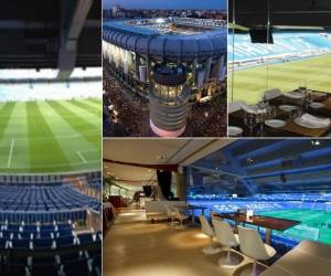 La FIFA exigió a la Confederación Sudamericana darle fin a este asunto, tras los disturbios ocurridos en las afueras del estadio Monumental de River.