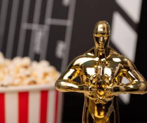 En la última edición de los Oscar se presentaron 86 películas para competir por el premio internacional.