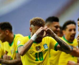 La alteración y la posposición de la Copa por un año no fueron los únicos percances generados hasta ahora por el coronavirus en el torneo de selecciones más antiguo del mundo. Foto: AP