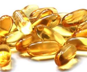 El Omega 3 es un aceite esencial, un ácido graso poliinsaturado, presente en el aceite de pescado, que ha demostrado beneficios en la prevención de eventos cardiovasculares graves y en pacientes de riesgo de eventos cardíacos.
