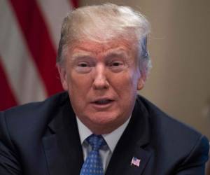 La demanda se hizo en nombre de 1,000 indocumentados que desde el 8 de junio fueron transferidos a la cárcel en Victorville donde fueron sometidos a condiciones 'que solo pueden describirse razonablemente como punitivas e inhumanas'. Foto: AFP