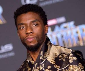 Falleció el 28 de agosto de este 2020 luego de perder la batalla contra el cáncer.