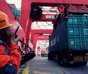 Los diálogos con el gobierno de San José hasta el momento han sido infructíferos.