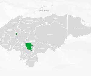 Por inundaciones y posibles deslizamientos, extienden la alerta verde.