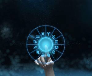 Horóscopo de hoy domingo 15 de junio en Honduras: predicciones para tu signo zodiacal