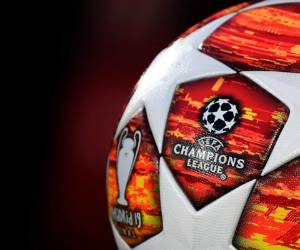 Los partidos se jugarán a eliminación directa, del 12 al 23 de agosto, en terreno neutro, en Lisboa (Portugal).