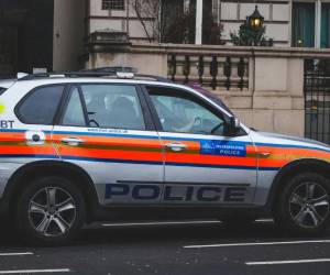 Los acusados deberán comparecer a partir del martes ante un tribunal de Swindon.