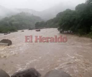 Foto: El Heraldo