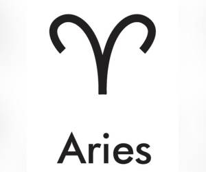 ARIES (21 de marzo - 20 de abril). Querer controlar o manipular a los seres queridos te creará tensiones bastante insoportables. Lo mejor será que apeles a todo el cariño que llevas dentro y serás correspondido con creces. No tendrás problemas de dinero en estos momentos.
