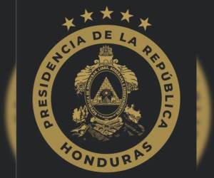 Las cuentas de redes sociales del gobierno saliente no serán traspasadas al nuevo mandato.