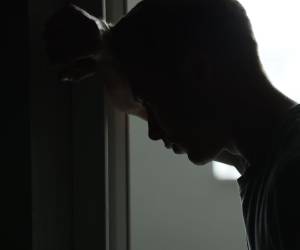 Tras este hallazgo faltará explorar las diferencias entre hombres y mujeres.