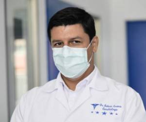 Las autoridades de la zona norte analizaron la capacidad de respuesta que tendrán los hospitales Mario Catarino Rivas y Leonardo Martínez Valenzuela en las próximas semanas.