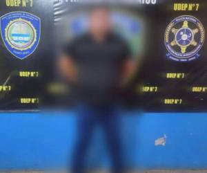 Producto de las heridas provocadas por los disparos, la víctima falleció, lo que dio inicio a las diligencias investigativas por parte de las autoridades policiales para esclarecer lo ocurrido.