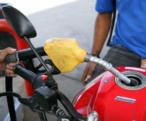 Ante el constante aumento en el precio de los carburantes a nivel internacional, el Gobierno de Honduras mantiene un subsidio temporal para reducir el impacto del aumento en los combustibles en el país.