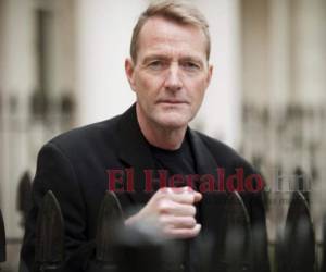 Los libros de Lee Child han sido elogiados por un amplísimo rango de escritores.