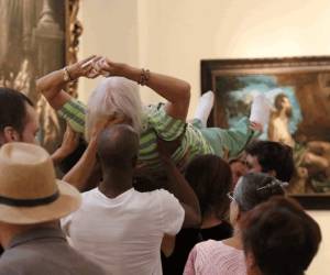 Des programmes de réadaptation sont nécessaires pour améliorer la qualité de vie des patients.