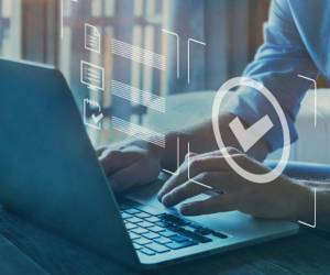 El portal de Mi Empresa en Línea de la CCIT permite al usuario el registro gratis de su negocio.